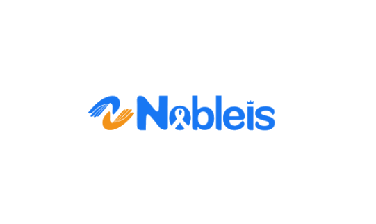 Nobleis